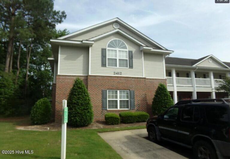 For Rent $1,500/month