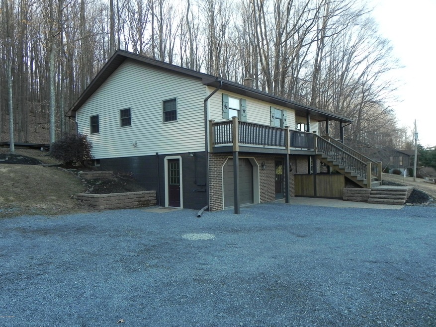 Main Photo