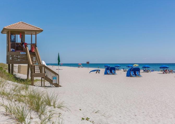 For Rent $3,500/month • Co-Listing Agent