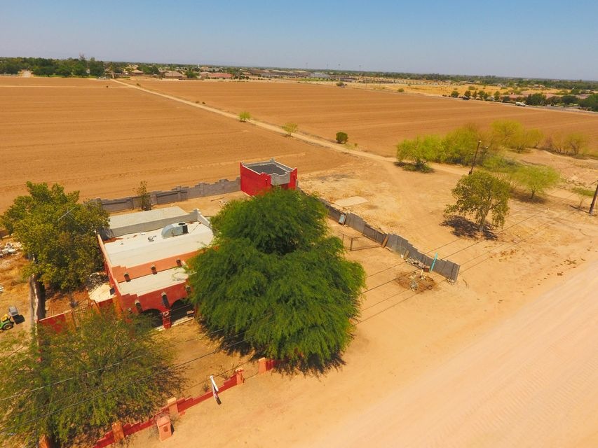 Overhead_DJI_0343