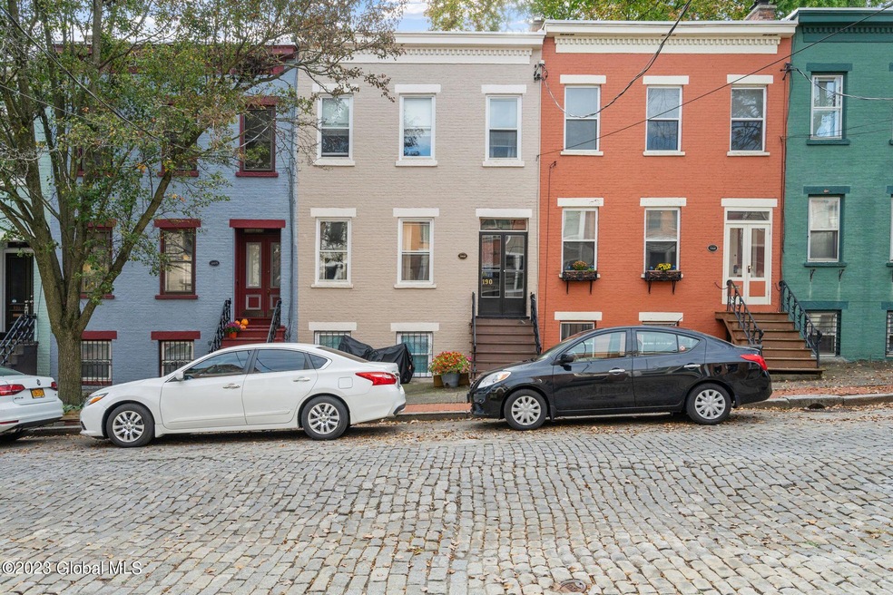 2-web-or-mls-190-jay-st