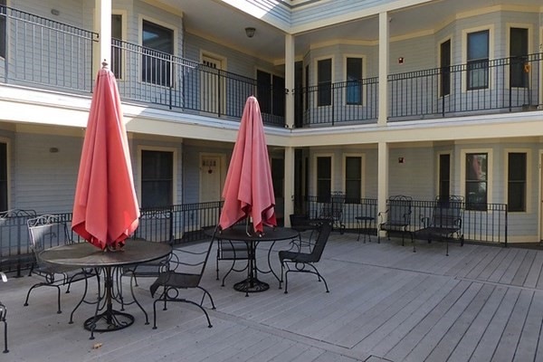 2 Lee Hill Rd unit 12, Roslindale, MA 02131 - photo 1