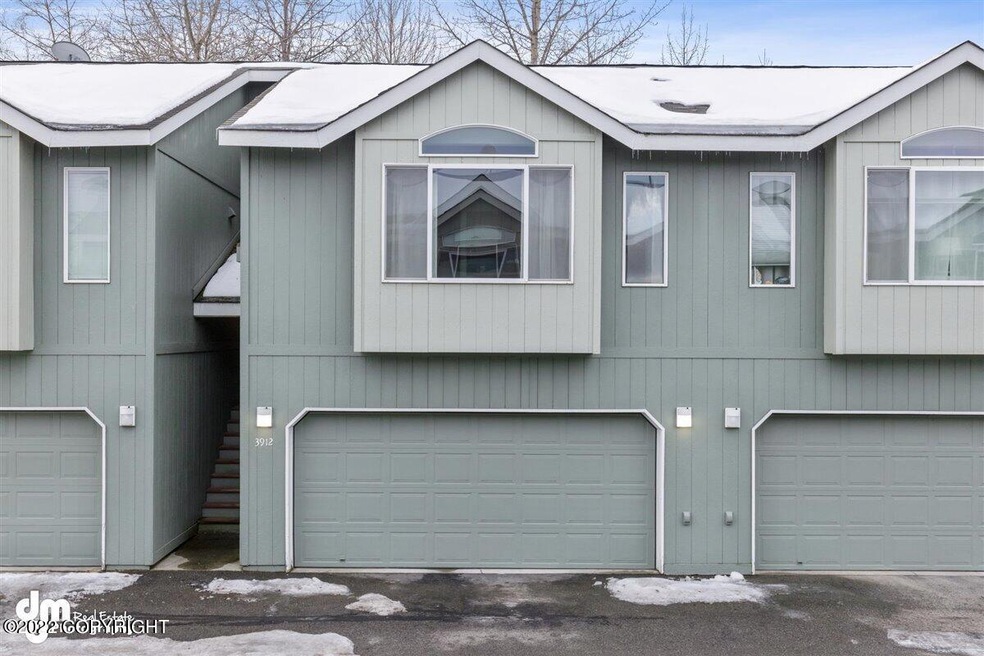 Exterior -Main Pic