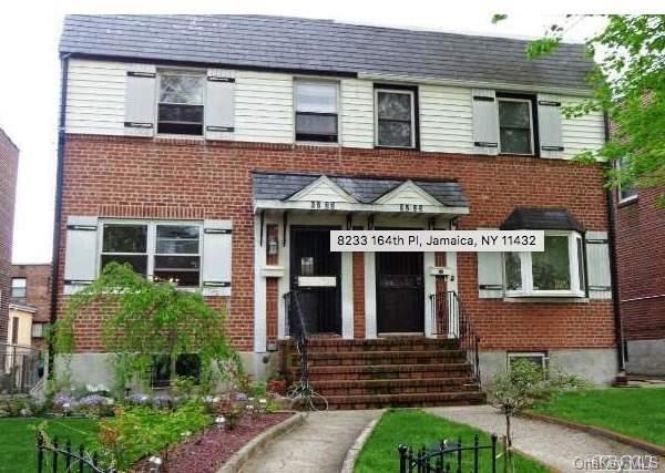 8235 164th Place, Jamaica, NY 11432 - photo 1