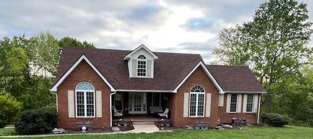 Pending $259,000