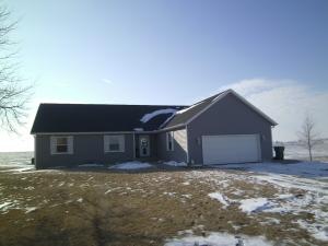 2028 300th Street Wilton, IA 52778