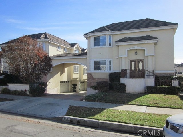 150 California St unit A, Arcadia, CA 91006 - photo 1