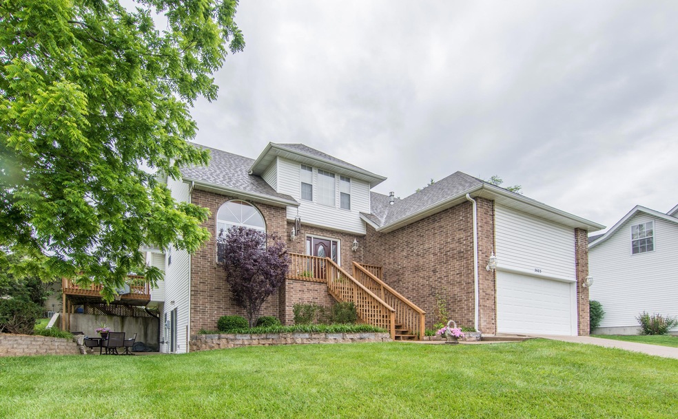 3603 11th Str|OzarkMO - 37