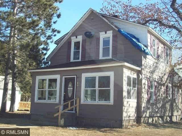 300 300 Cedar St N, Onamia, MN 56359 - photo 1