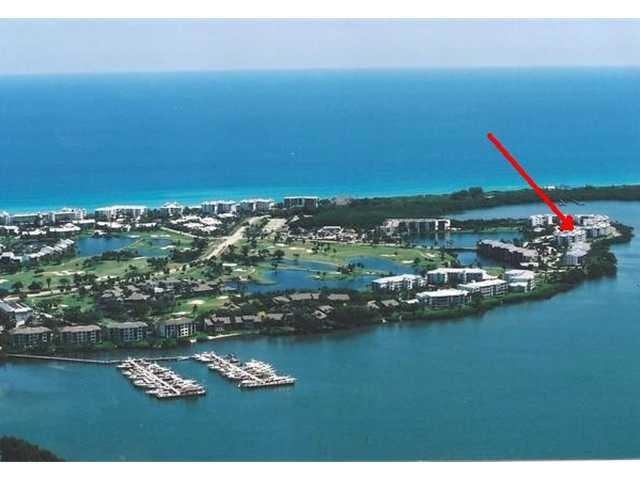 Other. BAYVIEW OFFERS A GREAT POOL, HOT TUB NEARBY