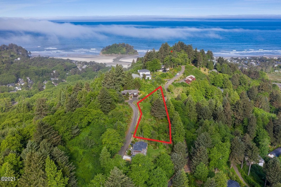 All 3 lots