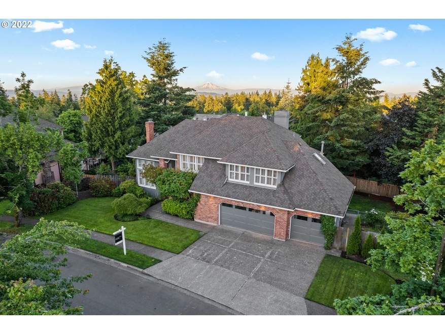 2059 Bay Meadows Dr, West Linn, OR 97068 - photo 1