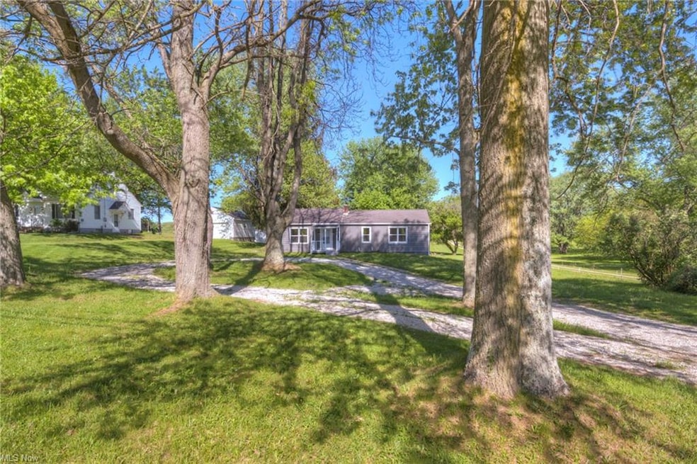 6775 Hampsher Rd, New Franklin, OH 44216 - photo 1