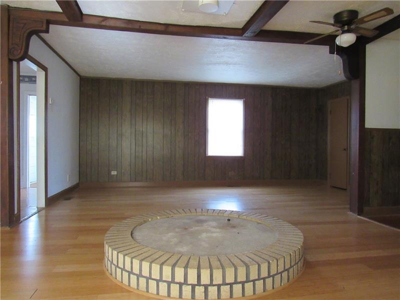 1403 Georgia 100, Bowdon, GA 30108 - photo 1