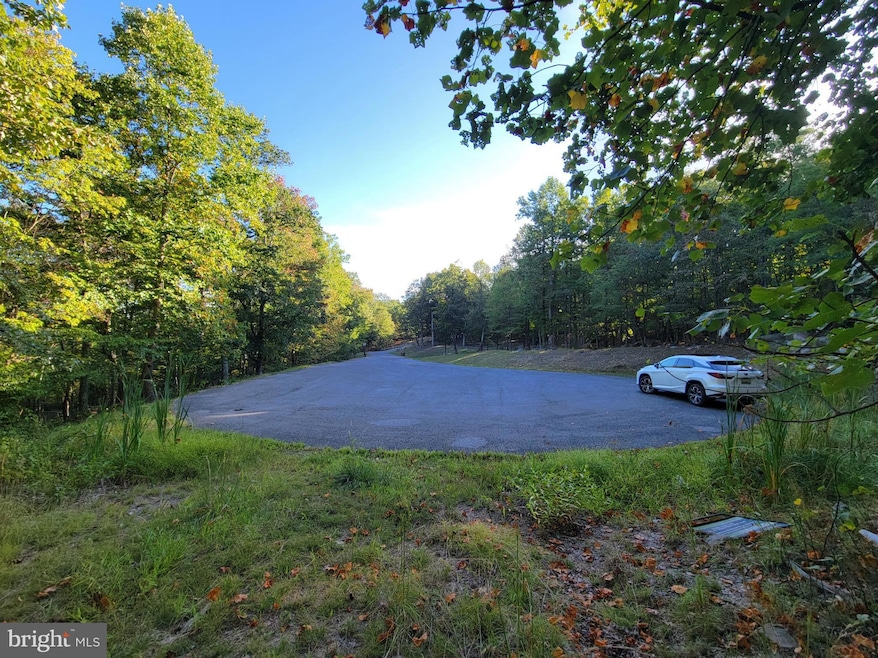 51 Parkside Terrace, Berkeley Springs, WV 25411 - photo 1