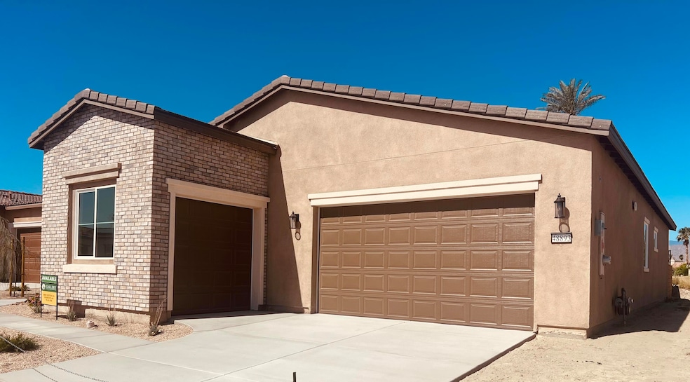 For Sale $594,968