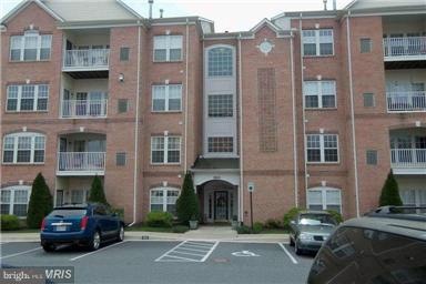 9600 Amberleigh Ln unit Q, Perry Hall, MD 21128 - photo 1