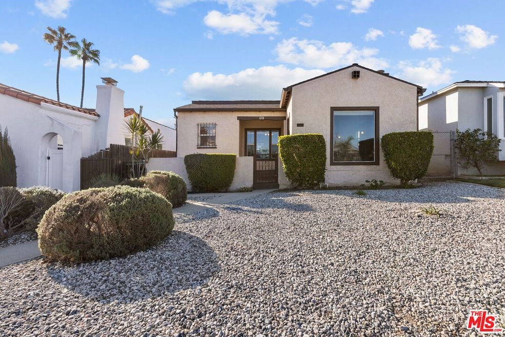 Pending $599,000 • Co-Listing Agent