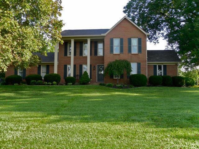 7276 Princeton Rd, Liberty Township, OH 45044 - photo 1