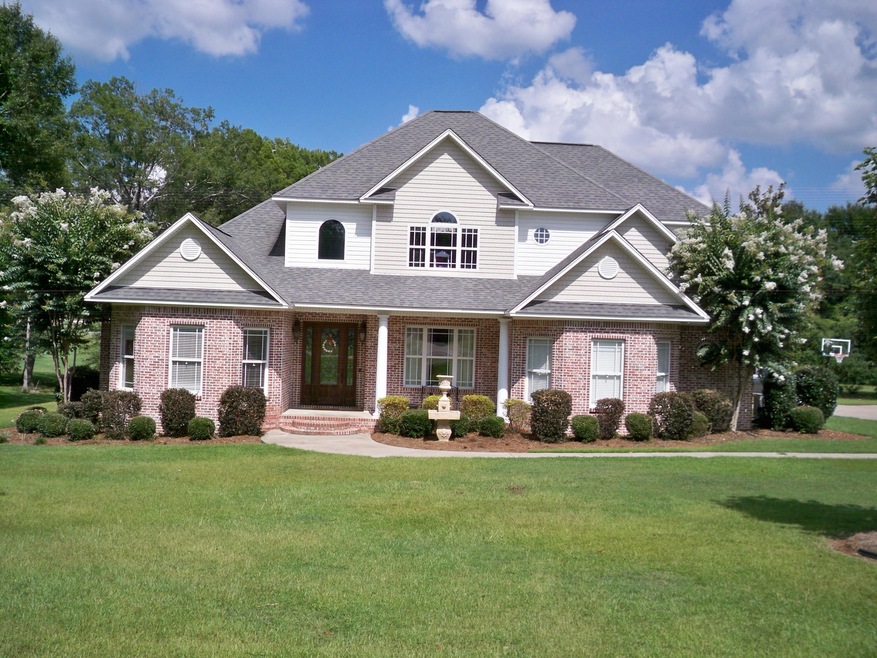 5 Fox Hollow Lane