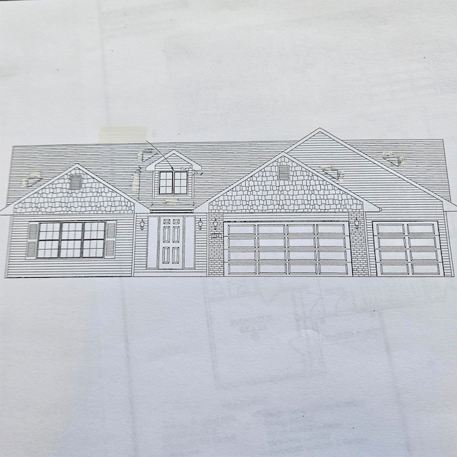 1072 E Birchwood Dr, Beloit, WI 53511 - photo 1