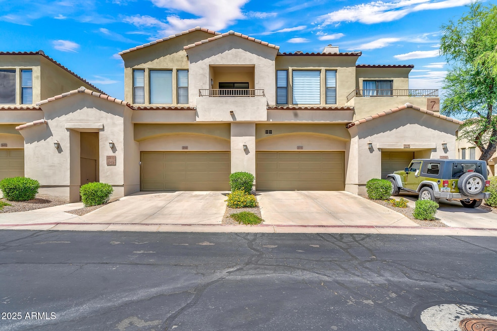 3131 E Legacy Dr 1032-4_(2048)