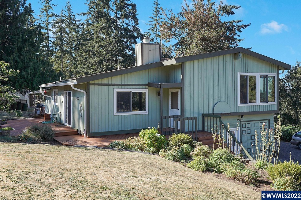 Sold $625,000 • Co-Listing Agent