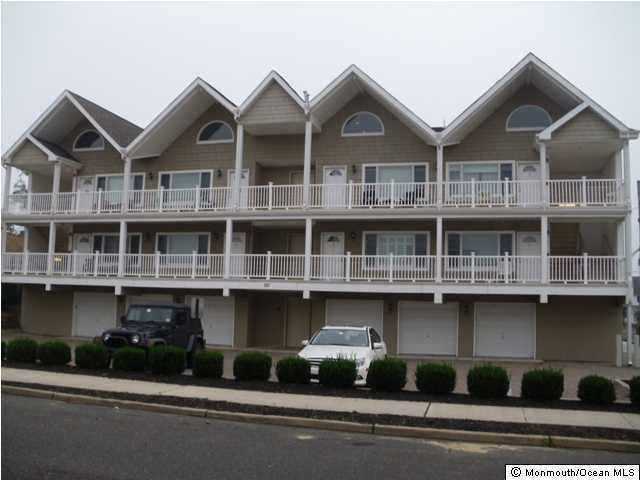 221 Newark Ave unit 3, Bradley Beach, NJ 07720 - photo 1