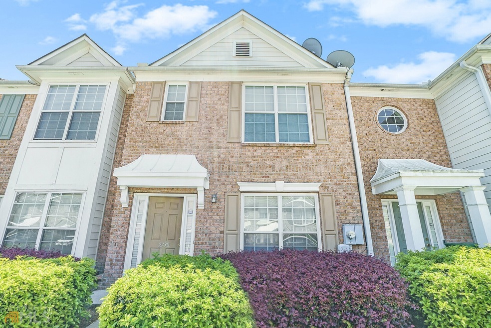 2730 Parkway Tr 1