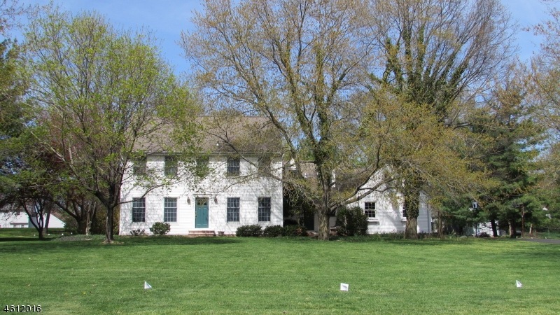 5 Apple Hill Rd, Hillsborough, NJ 08844 - photo 1