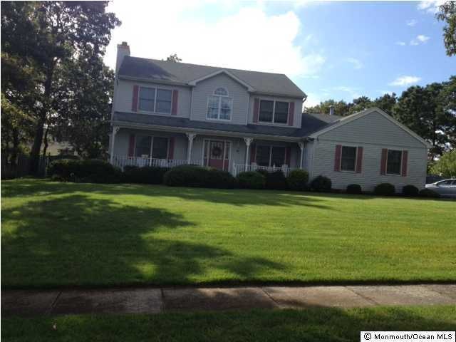 10 Longworth Ct, West Creek, NJ 08092 - photo 1