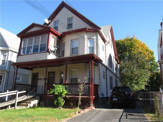 70 Cabot St unit 72, Hartford, CT 06112 - photo 1