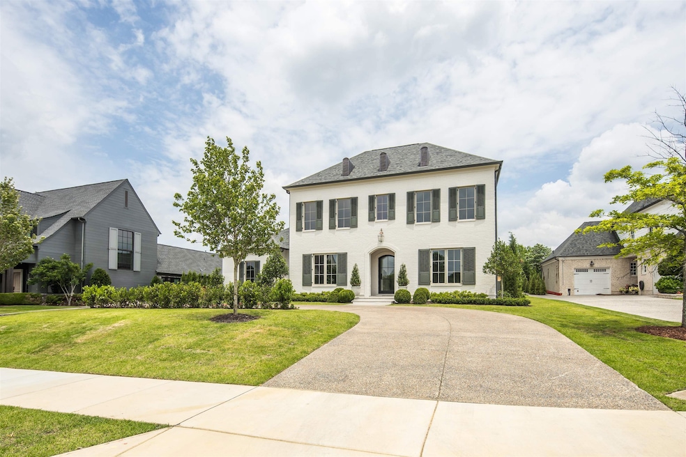 3116 Chapel Woods Cove, Germantown, TN 38139 - photo 1