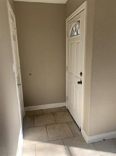 1727 Jennings St, Texarkana, TX 75501 - photo 1