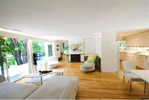 3 Field Rd, Lexington, MA 02421 - photo 1