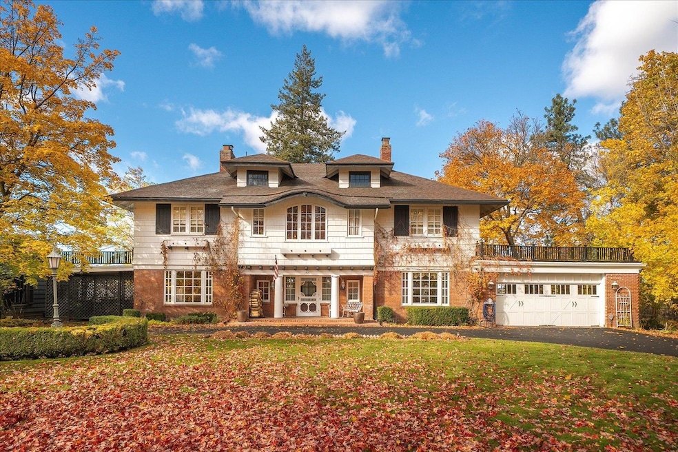 Sold $1,600,000 • Co-Listing Agent