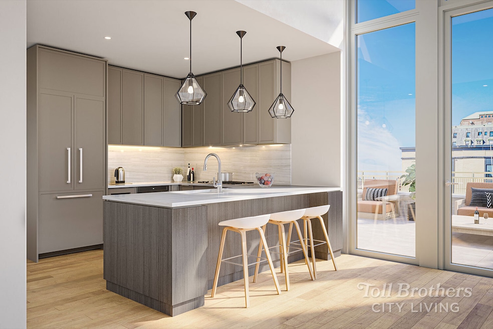 Pending $3,100,000 • Co-Listing Agent