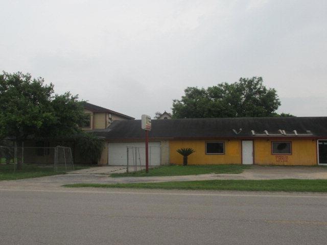 3125 S Fm 493, Donna, TX 78537 - photo 1