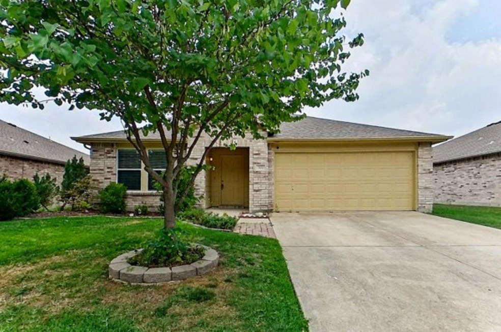 707 Gunters Mountain Ln, Wylie, TX 75098 - photo 1