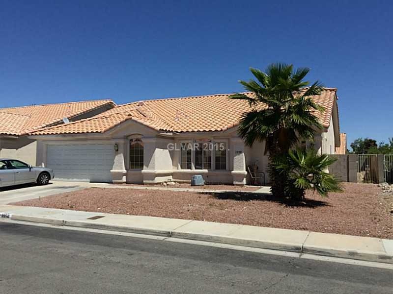 Property Photo.