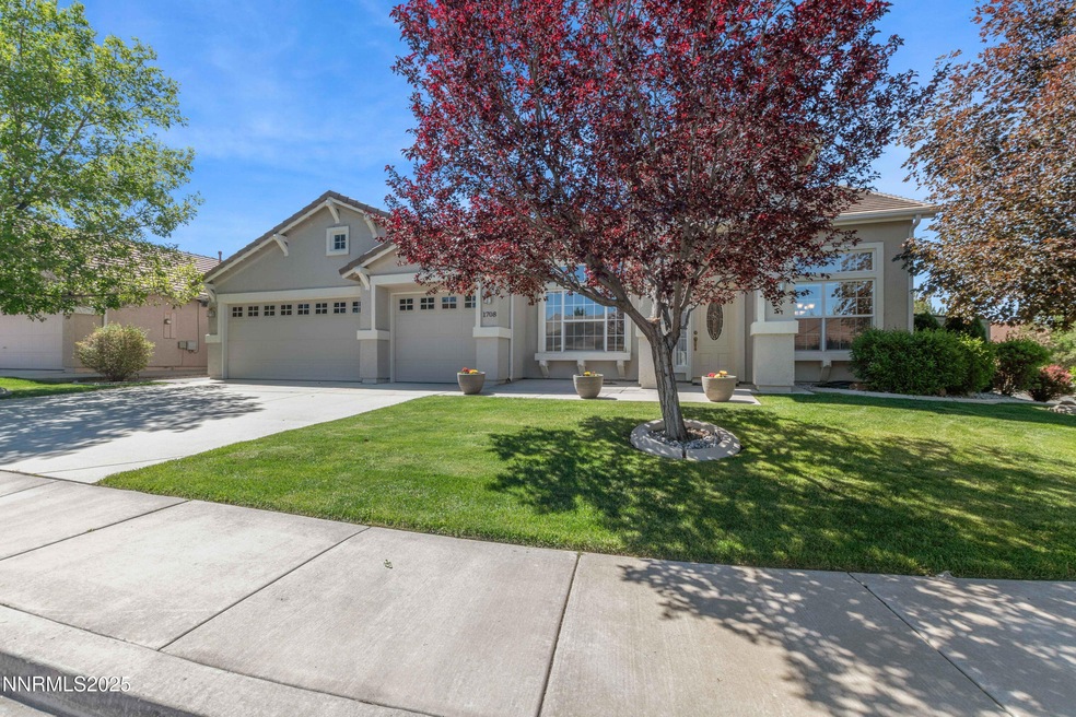 1708 Colavita Way (1 of 26)