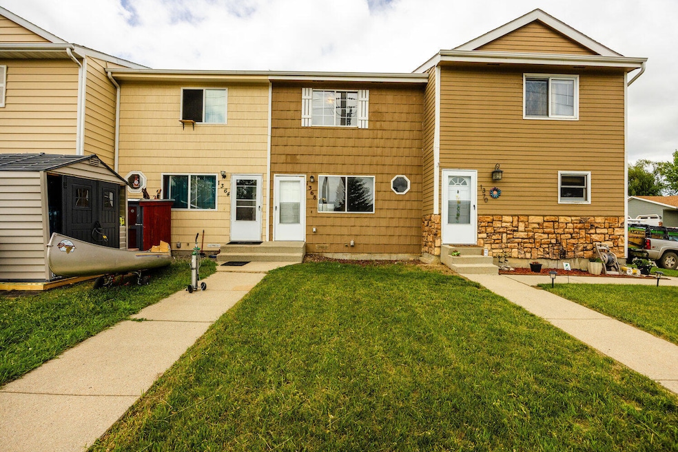 For Sale $224,900