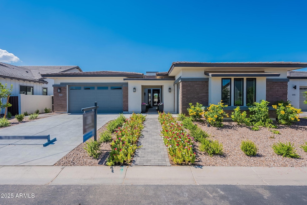 For Sale $940,000 • Co-Listing Agent