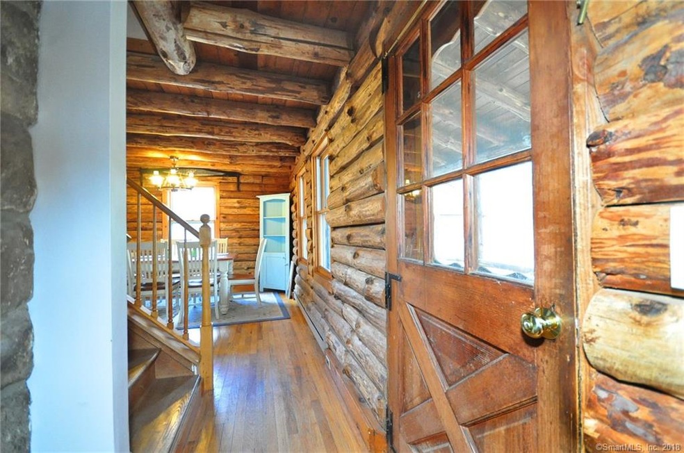 293 Main St S, Bethlehem, CT 06751 - photo 1