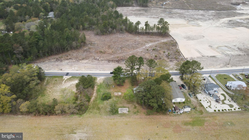 Sold $85,000 • Co-Listing Agent