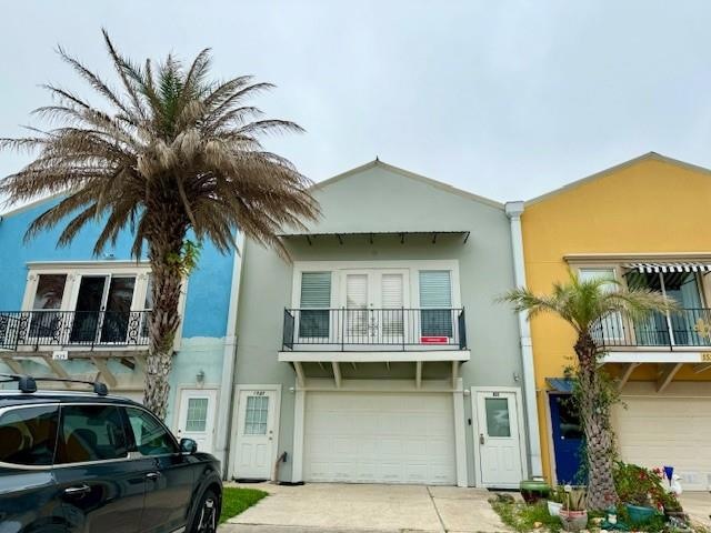 1523 Royal Palm Dr, Slidell, LA 70458 - photo 1