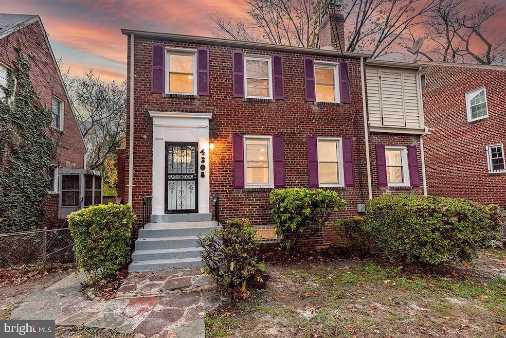 For Rent $3,100/month