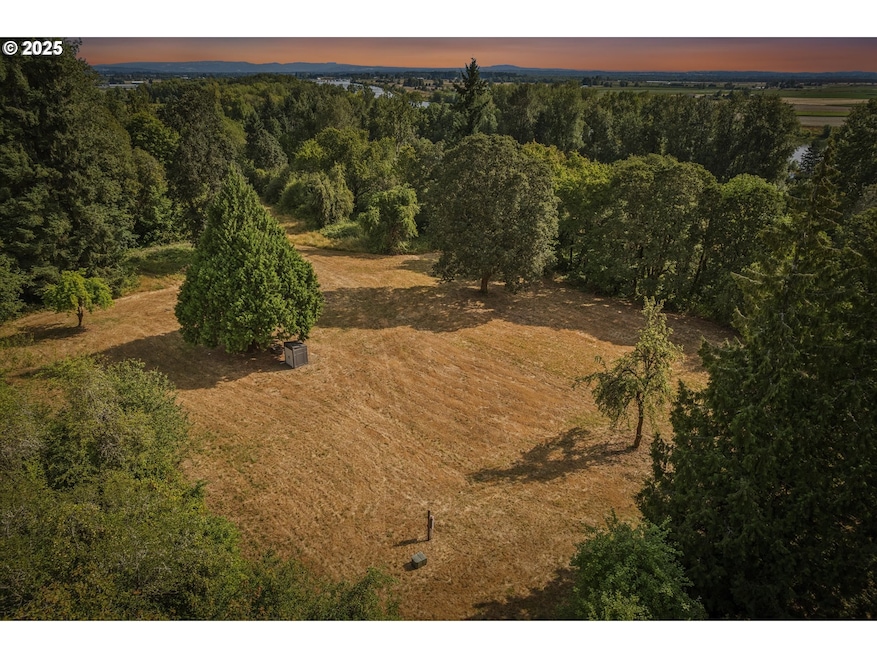 25900 NW Saint Helens Rd, Scappoose, OR 97056 - photo 1