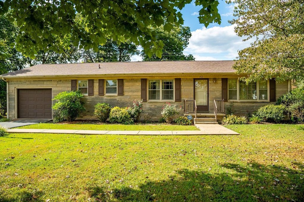 Sold $187,500