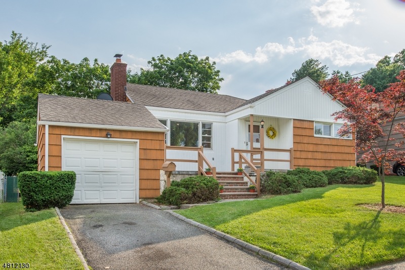 59 Friar Ln, Clifton, NJ 07013 - photo 1